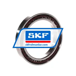 SKF 71913CDGA/P4A rulman resim 2