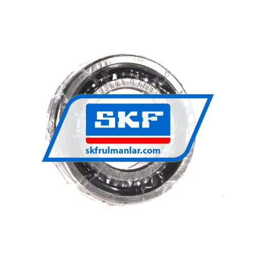 SKF 7209ACDGA/P4A ürün fotoğrafı 2