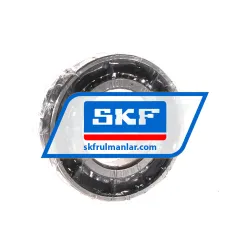 SKF 7209ACDGA/P4A