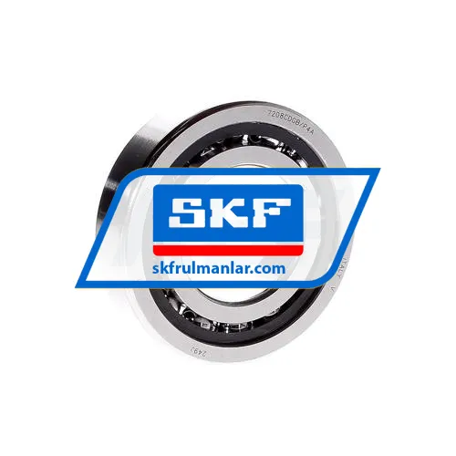 SKF 7208CDGB/P4A