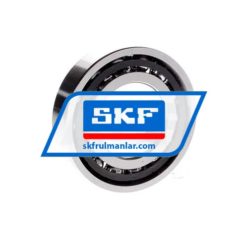 SKF 7208CDGB/P4A ürün fotoğrafı 2