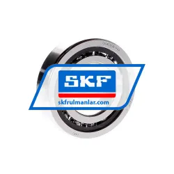 SKF 7208CDGB/P4A