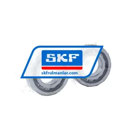 SKF 7208CD/P4ADGA
