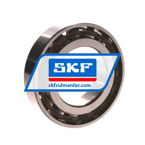 SKF 7210BEGAP ürün fotoğrafı 2