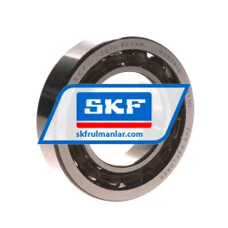 SKF 7210BEGAP
