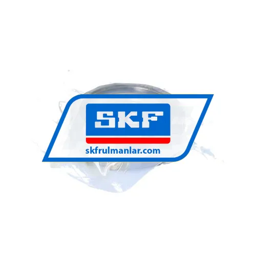 SKF 7204CDGA/P4A