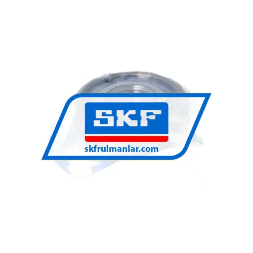 SKF 7204CDGA/P4A ürün fotoğrafı 2