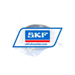 SKF 7204CDGA/P4A