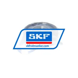 SKF 7204CDGA/P4A rulman resim 2