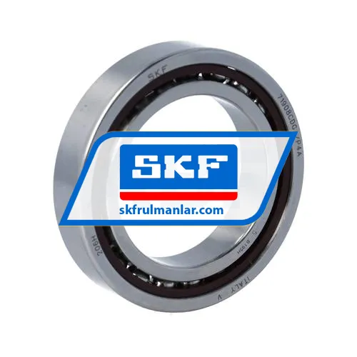 SKF 71908CDGA/P4A