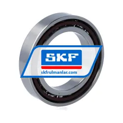 SKF 71908CDGA/P4A rulman resim 2