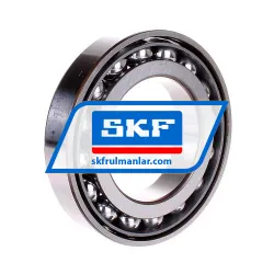 SKF 7217BECBJ