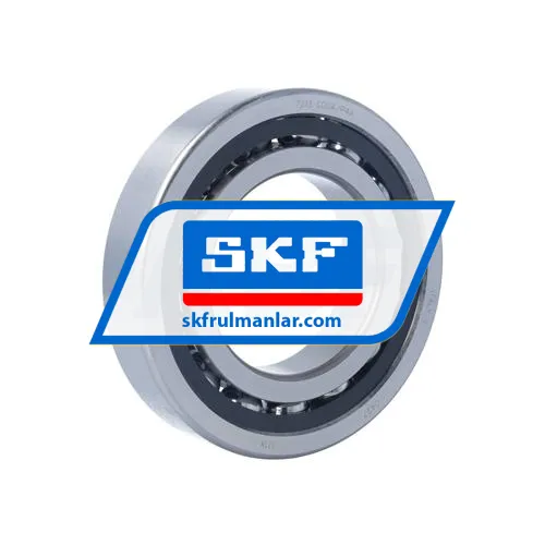 SKF 7213CDGA/P4A