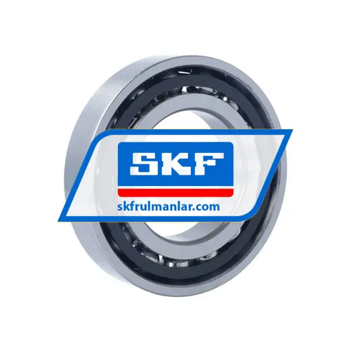 SKF 7213CDGA/P4A ürün fotoğrafı 2