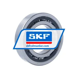SKF 7213CDGA/P4A