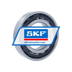 SKF 7213CDGA/P4A rulman resim 2