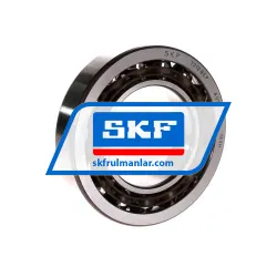 SKF 7212BEP