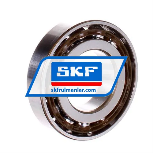 SKF 7208BEP