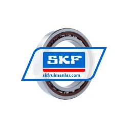 SKF 7032ACDGA/P4A