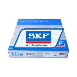 SKF 7032ACDGA/P4A rulman resim 3