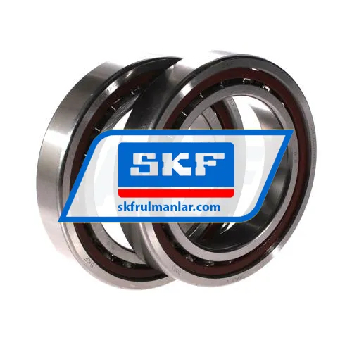 SKF 7013ACD/P4ADGA