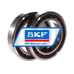 SKF 7013ACD/P4ADGA