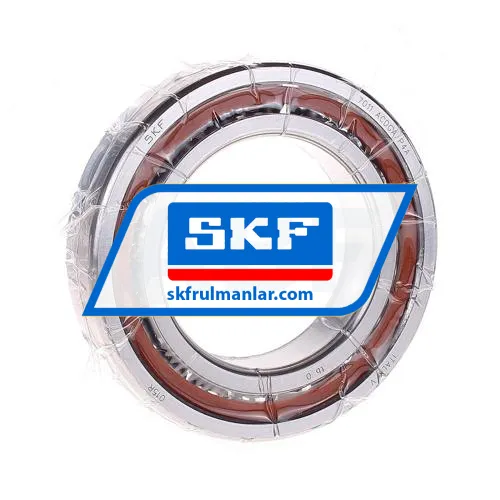 SKF 7011ACDGA/P4A
