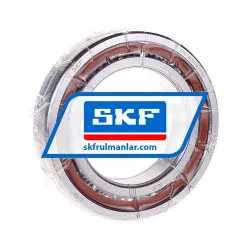 SKF 7011ACDGA/P4A