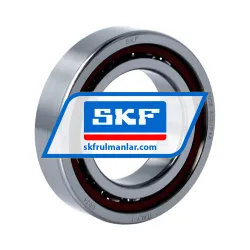 SKF 7008CD/P4ADBA
