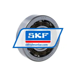 SKF 7308BEGBP