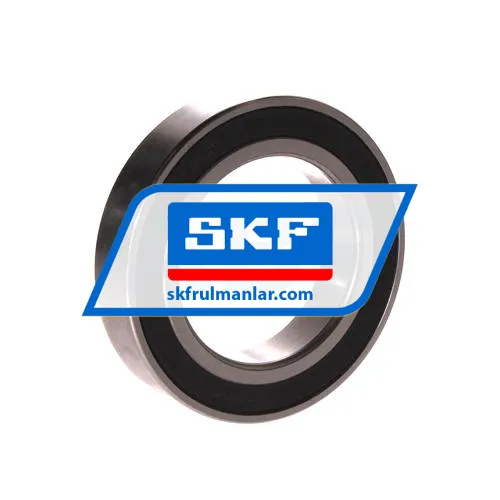 SKF S7010CEGA/P4A ürün fotoğrafı 2