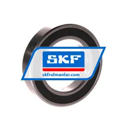 SKF S7010CEGA/P4A