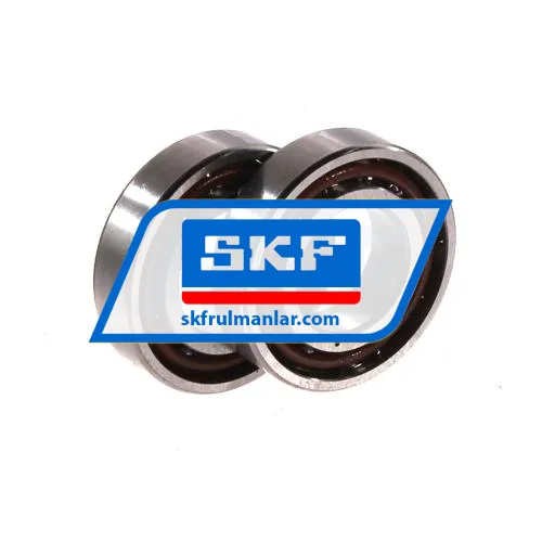 SKF 71901ACD/P4ADGA