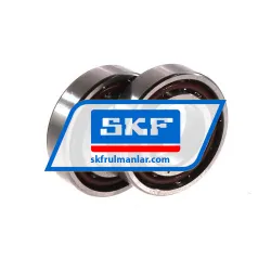 SKF 71901ACD/P4ADGA