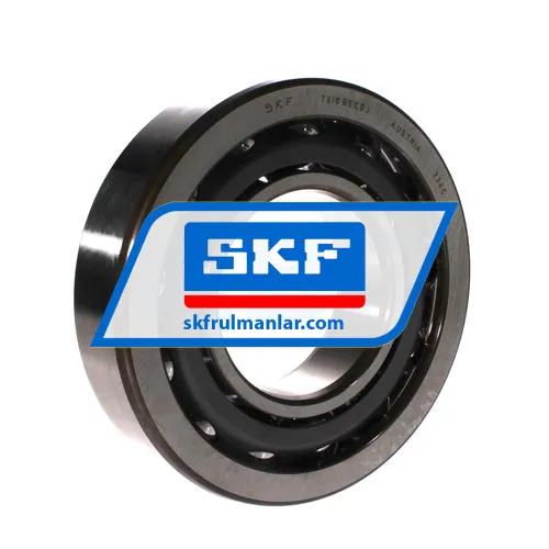 SKF 7318BECBJ