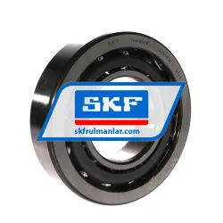 SKF 7318BECBJ