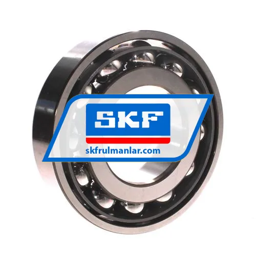 SKF 7316BECBJ ürün fotoğrafı 2