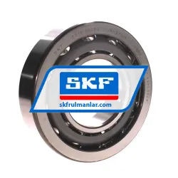 SKF 7316BECBJ