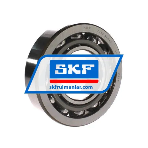 SKF 7313BEGAF