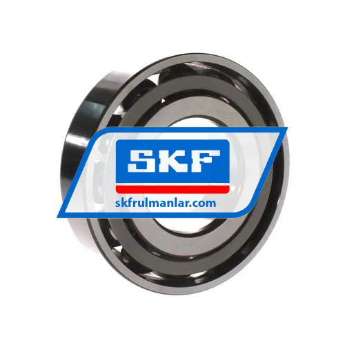 SKF 7313BEGAF ürün fotoğrafı 2