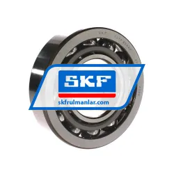 SKF 7313BEGAF