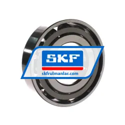 SKF 7313BEGAF rulman resim 2