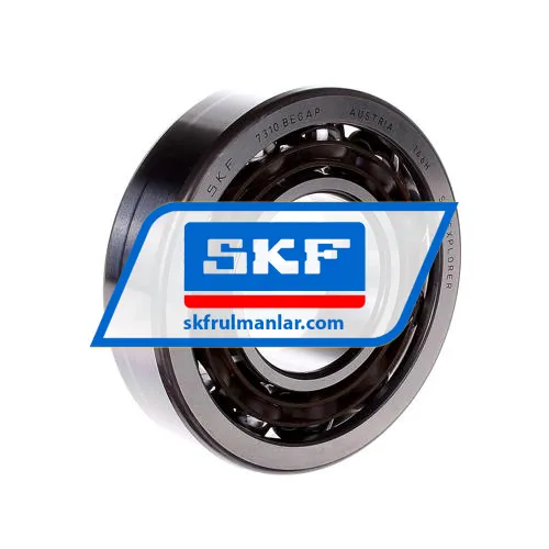 SKF 7310BEGAP