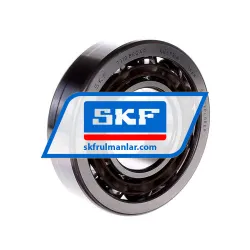 SKF 7310BEGAP