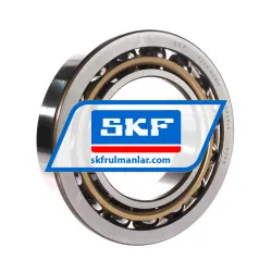 SKF 7224BCBM