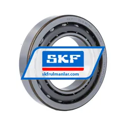 SKF 7218BECBJ