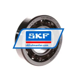 SKF 7207BECBP