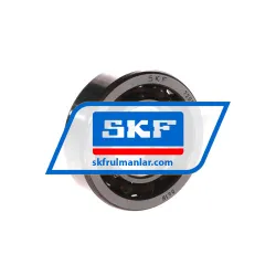 SKF 7205BEP