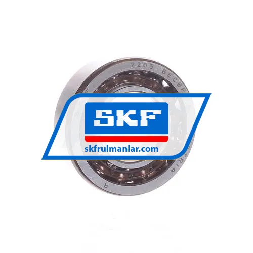 SKF 7205BECBP