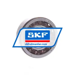 SKF 7205BECBP